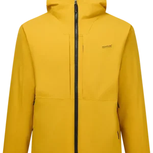 Expressversand Regatta Maltrek Herren Regenjacke