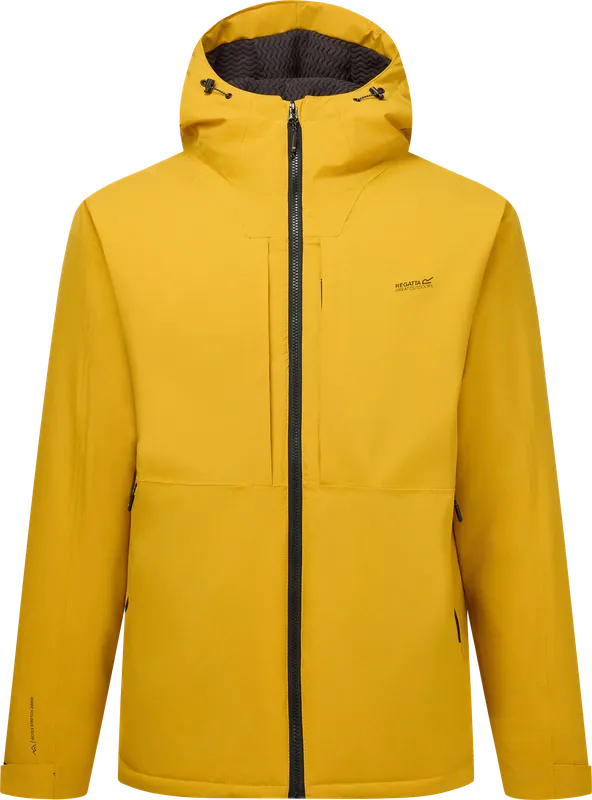 Expressversand Regatta Maltrek Herren Regenjacke