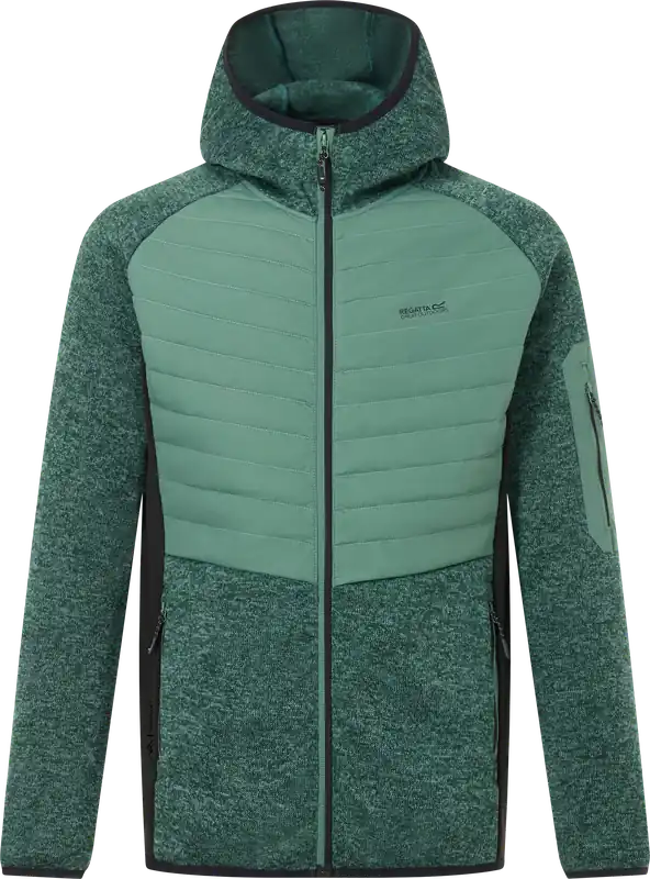 Regatta Newhill Herren Outdoorjacke Direktkauf