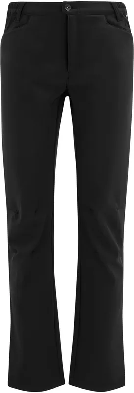 Regatta Fenton Herren Softshellhose Heißes Angebot
