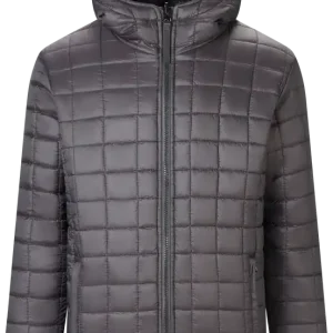 Versand Am Gleichen Tag Regatta Frankie Herren Wendejacke