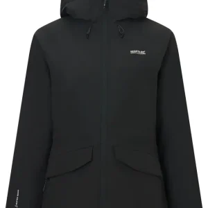 Knallerangebot Regatta Marcia Damen Regenjacke