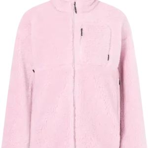 Kracherpreis Regatta Roswind Damen Fleecejacke