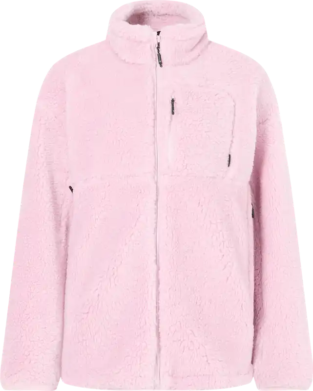 Kracherpreis Regatta Roswind Damen Fleecejacke