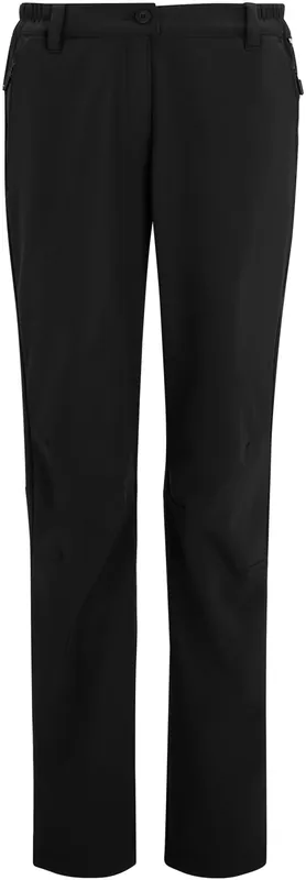 Sonderangebot Regatta Fenton Damen Softshellhose