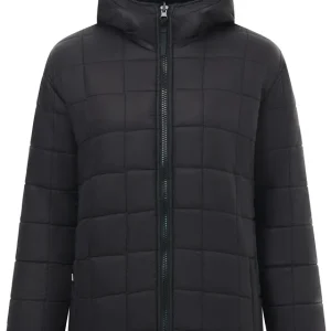 Mega-Angebot Regatta Frankie Reversible Damen Wendejacke
