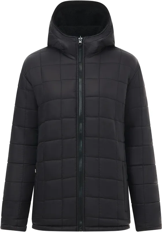 Mega-Angebot Regatta Frankie Reversible Damen Wendejacke