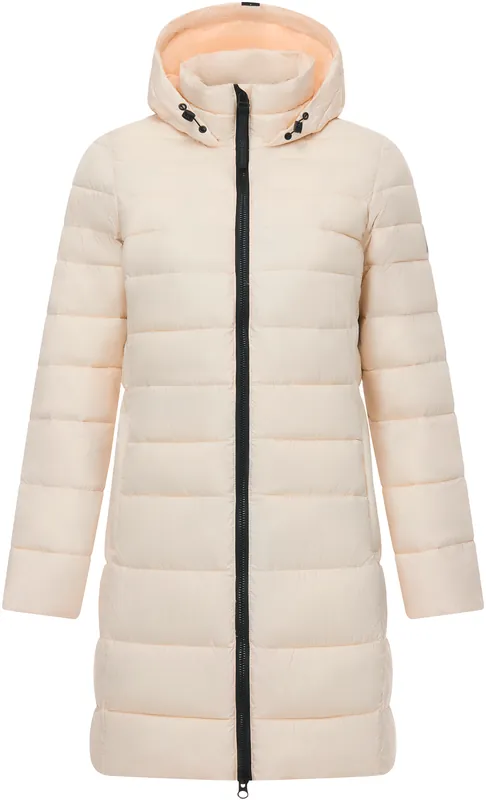 Regatta Amara Damen Winterjacke Aktuell