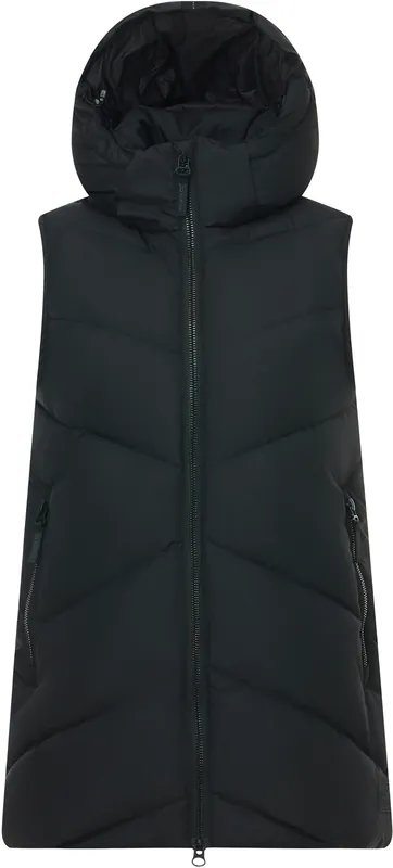 Regatta Merida Damen Winterjacke Meistverkauft