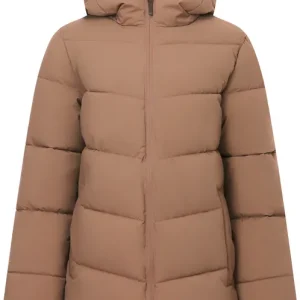 Ausverkauf Regatta Faye Damen Winterjacke