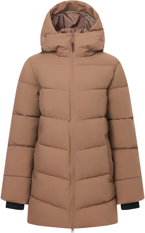 Ausverkauf Regatta Faye Damen Winterjacke