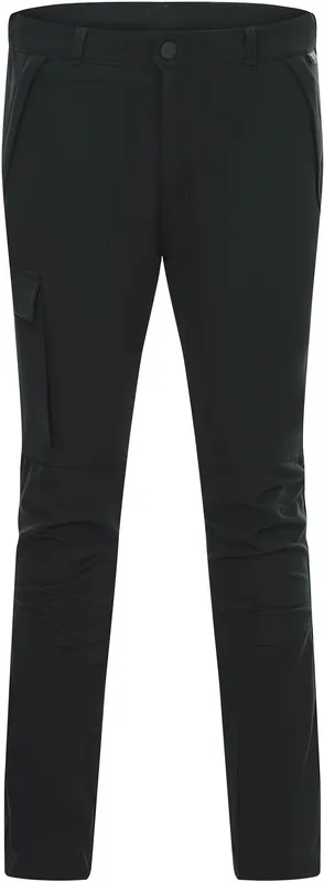 Regatta Tech Mountain Kinder Outdoorhose Jetzt Bestellen