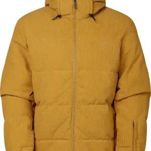 Nur Für Kurze Zeit Dare 2b Corded Herren Skijacke