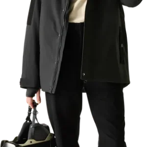 Dare 2b Firn Herren Skijacke Neue Kollektion