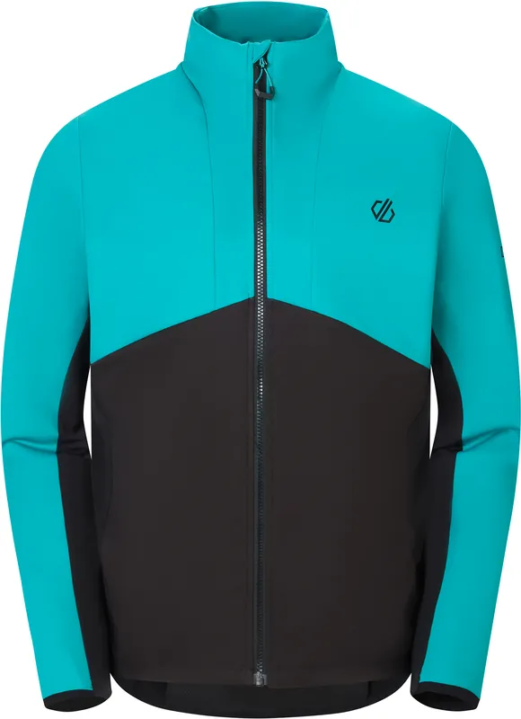 Saisonangebot Dare 2b Pro Move Herren Regenjacke