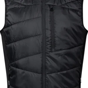 Dare 2b Aero Fuse Herren Steppweste Versand Am Gleichen Tag