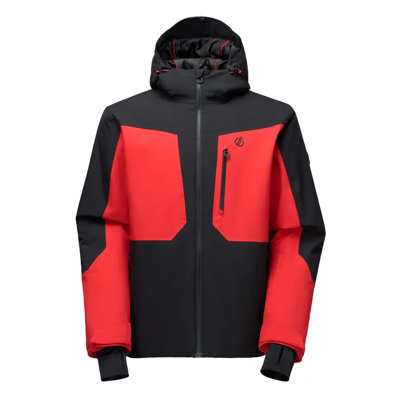 Dare 2b Eagle IV Herren Skijacke Abverkauf
