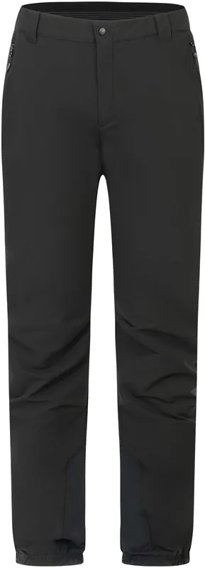 Preis Gesenkt Dare 2b Peak Herren Outdoorhose