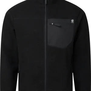Dare 2b Camber Shield Herren Fleecejacke Sonderaktion