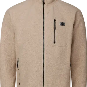 Versand Am Gleichen Tag Dare 2b Camber Herren Fleecejacke