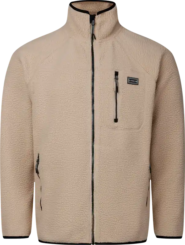Versand Am Gleichen Tag Dare 2b Camber Herren Fleecejacke