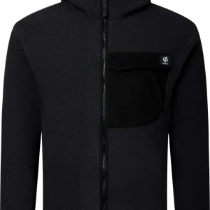 Kracherpreis Dare 2b Firn Herren Fleecejacke