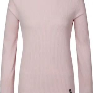 Saisonangebot Dare 2b Allure Damen Fleecepullover