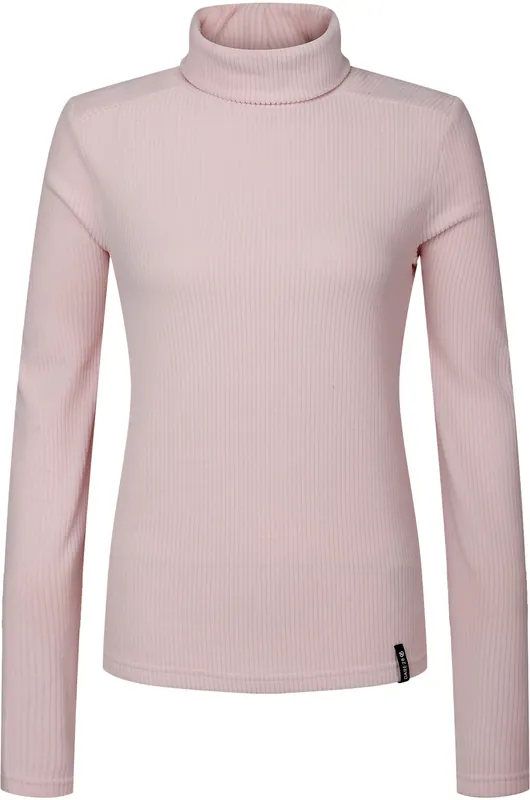 Saisonangebot Dare 2b Allure Damen Fleecepullover