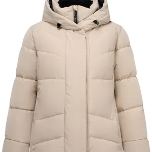 Dare 2b Lustre Damen Skijacke Mega-Angebot
