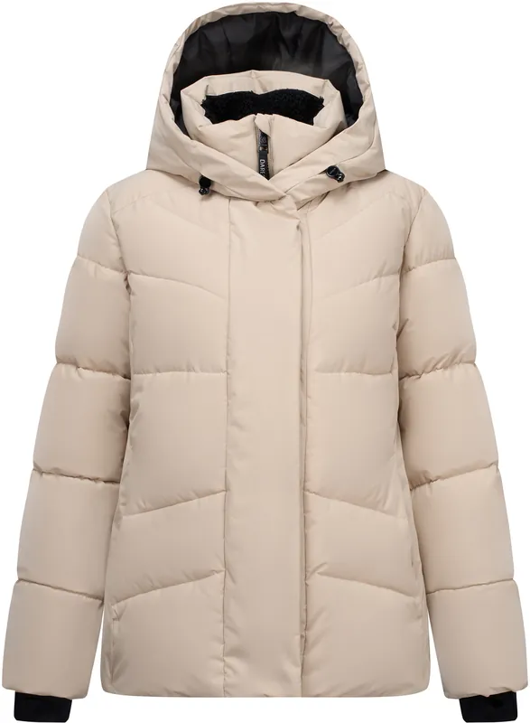 Dare 2b Lustre Damen Skijacke Mega-Angebot
