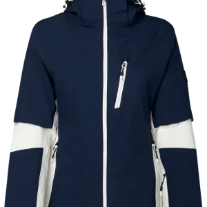 Rabatt Dare 2b Lumi Damen Skijacke