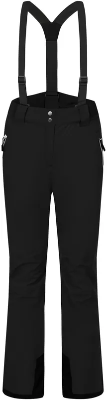 Dare2b Diminish II Damen Skihose Neue Kollektion