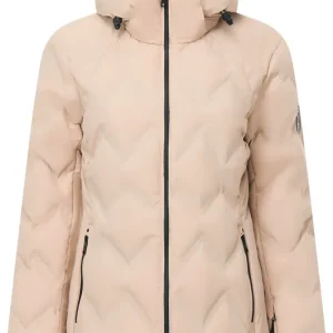 Dare 2b Enfold II Damen Skijacke Abverkauf