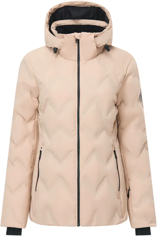 Dare 2b Enfold II Damen Skijacke Abverkauf