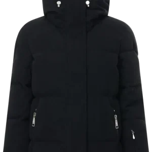 Dare 2b Allure Damen Skijacke Beliebt