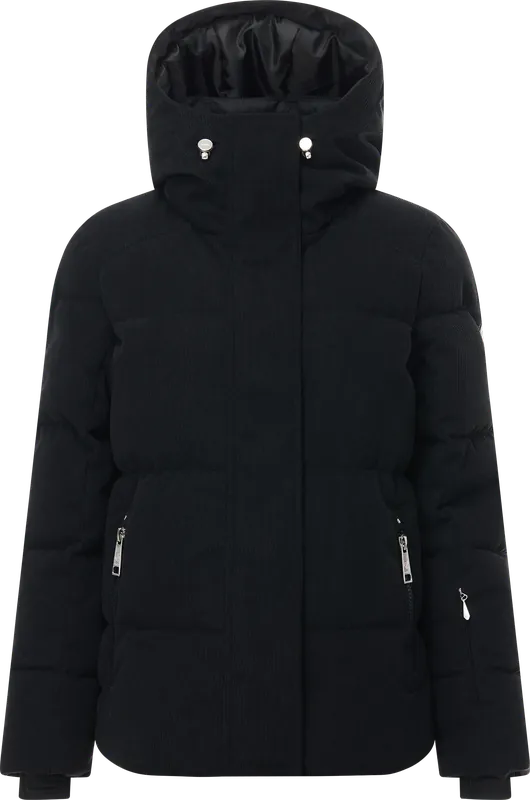 Dare 2b Allure Damen Skijacke Beliebt