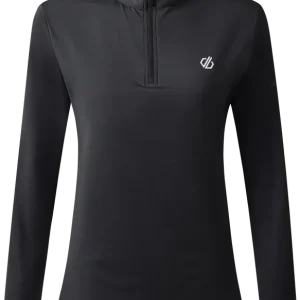 Dare 2b Lowline II Damen Fleecepullover Jetzt Kaufen