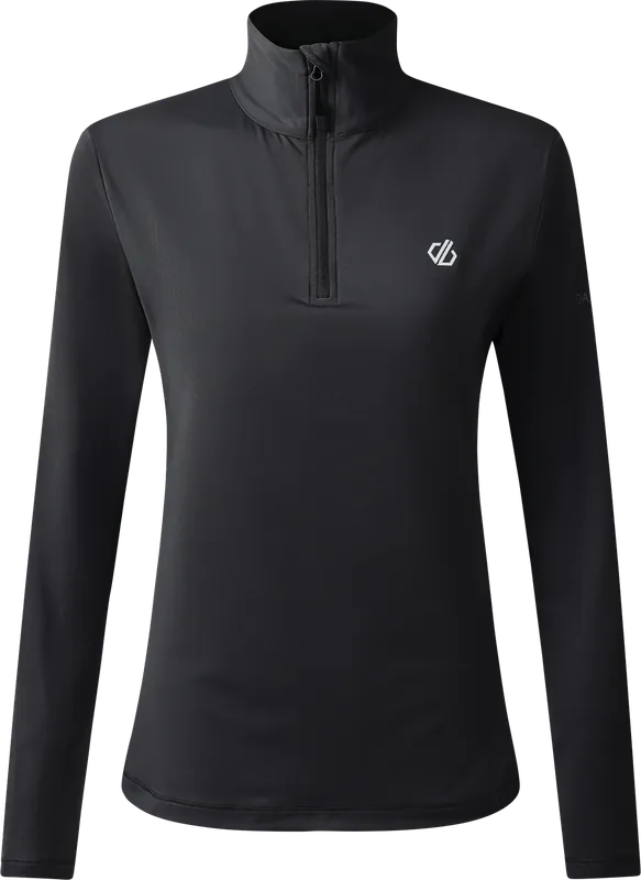 Dare 2b Lowline II Damen Fleecepullover Jetzt Kaufen