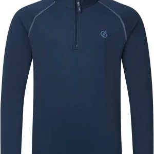 Dare2b Consist II Kinder Fleecepullover Kracherpreis