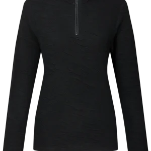 Kracherpreis Dare 2b Glamorize IV Damen Ski-Midlayer