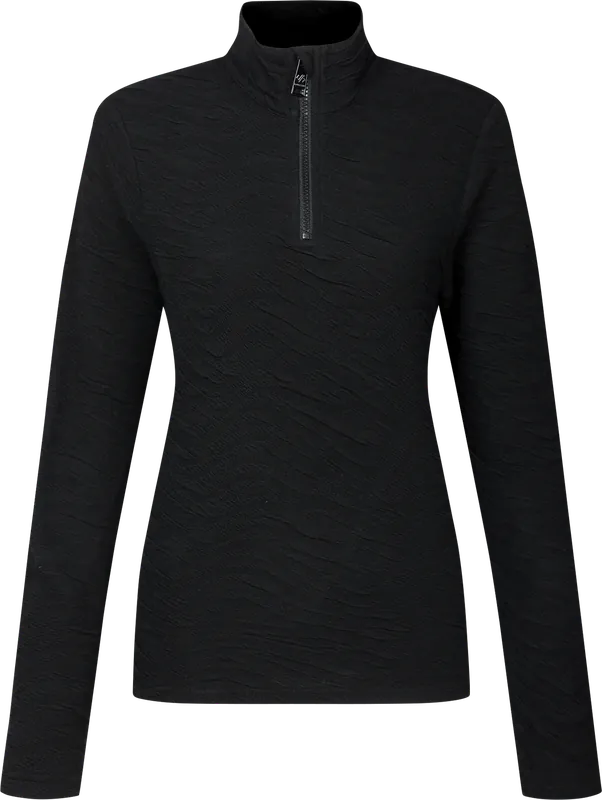 Kracherpreis Dare 2b Glamorize IV Damen Ski-Midlayer