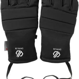 Dare2b Freeride II Unisex Skihandschuhe Sale