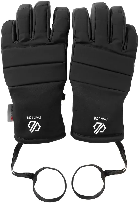 Dare2b Freeride II Unisex Skihandschuhe Sale