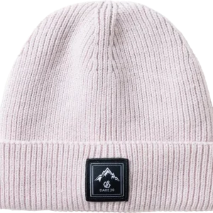 Dare 2b Rider Unisex Beanie Nur Für Kurze Zeit