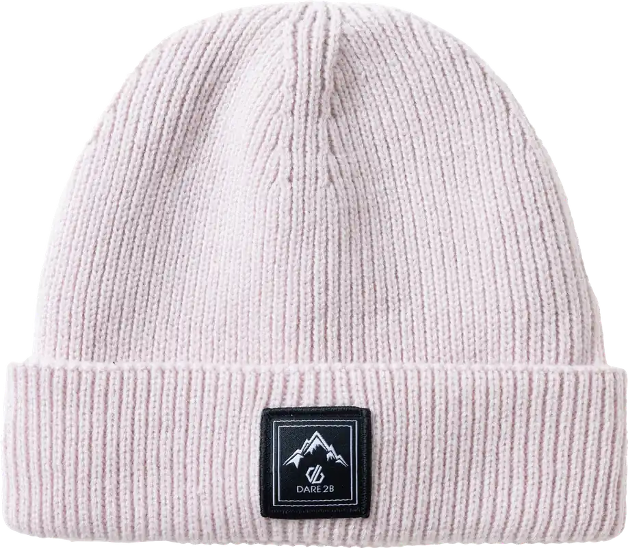 Dare 2b Rider Unisex Beanie Nur Für Kurze Zeit