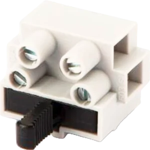 Truma Sicherungshalter mit 1 A Sicherung für Bedienteil CP Plus Ersatzteilnummer 50020-27800 Neu Im Sortiment
