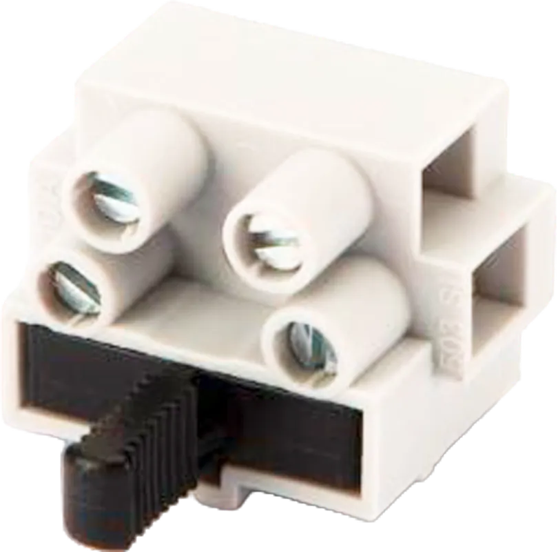 Truma Sicherungshalter mit 1 A Sicherung für Bedienteil CP Plus Ersatzteilnummer 50020-27800 Neu Im Sortiment