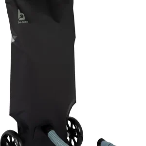 Bo-Camp Abwassertank faltbar mit Rollen und Schlauch 24 Liter Sofort Bestellen