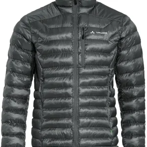Preisreduziert Vaude Batura Herren Isolationsjacke