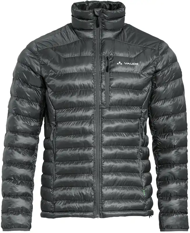 Preisreduziert Vaude Batura Herren Isolationsjacke